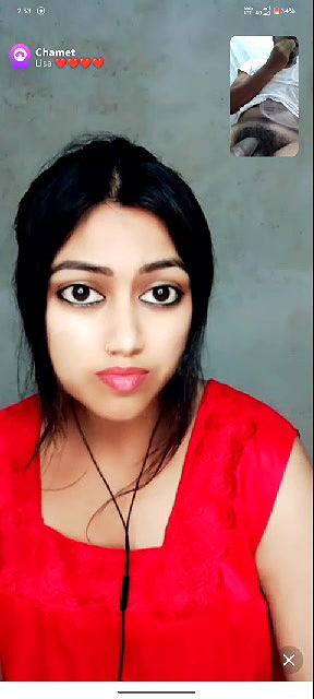 chamet 2 Chamet collection