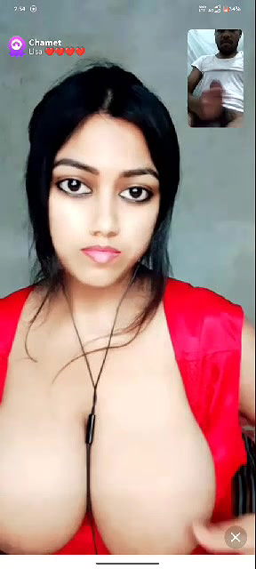 chamet 2 Chamet collection