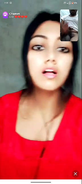 chamet 2 Chamet collection