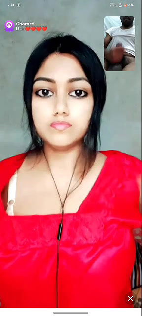 chamet 2 Chamet collection