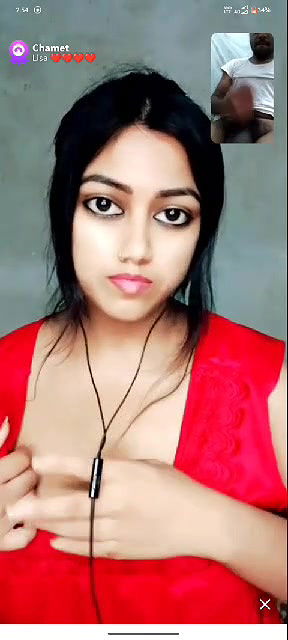 chamet 2 Chamet collection