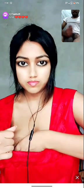 chamet 2 Chamet collection