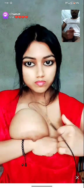 chamet 2 Chamet collection