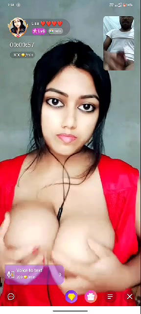 chamet 2 Chamet collection