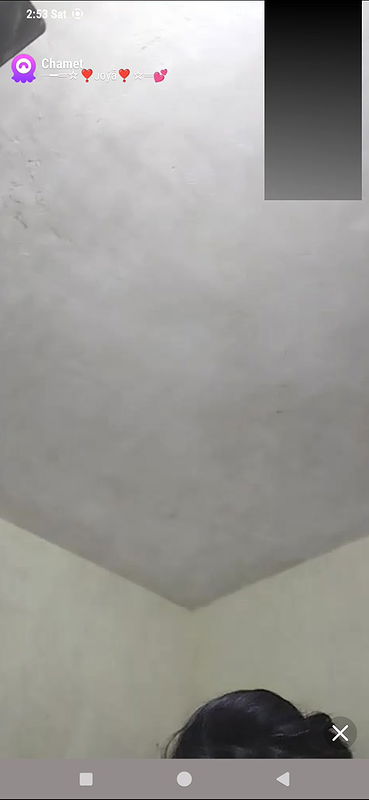 chamet 3 Chamet collection