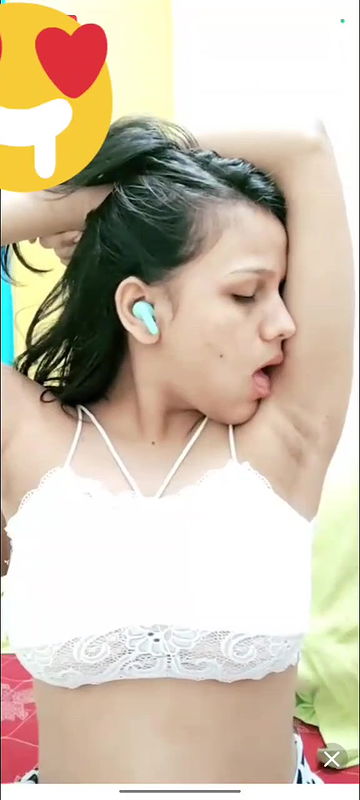 deetya Chamet collection