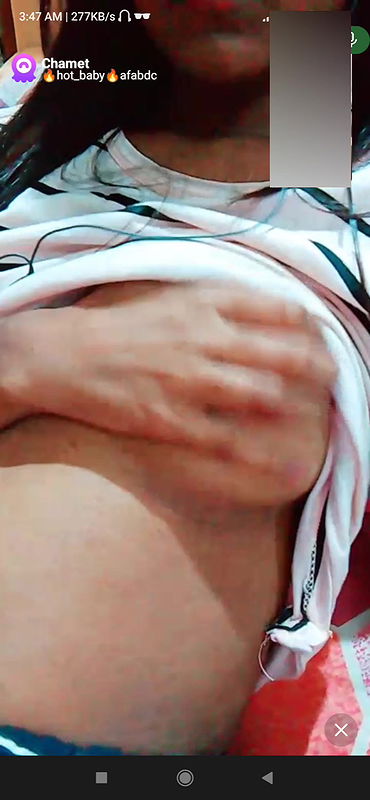 hot  babby afabdc Chamet collection