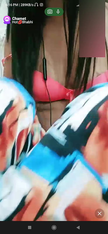 hot bhabhl Chamet collection