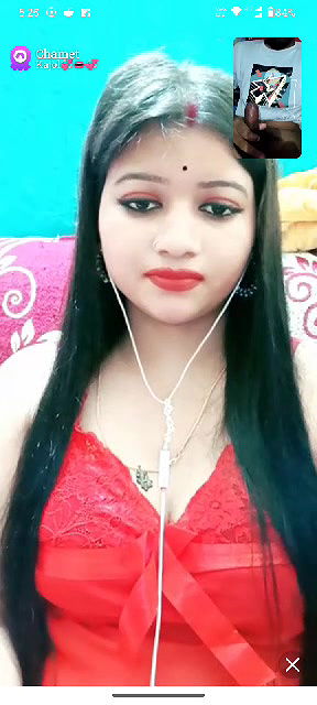 kajol Chamet collection