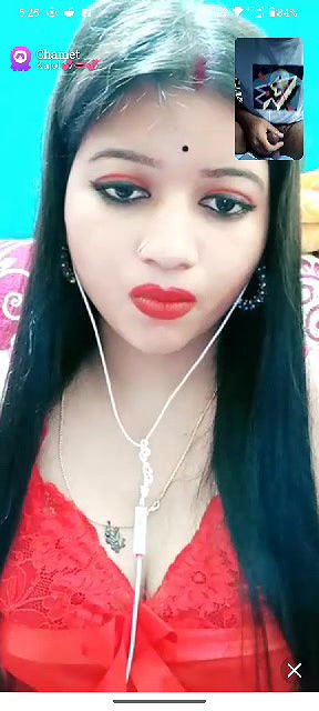 kajol Chamet collection