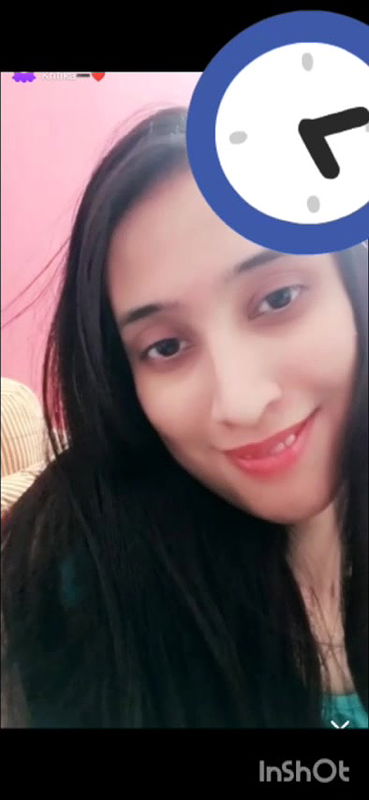 kntuika Chamet collection