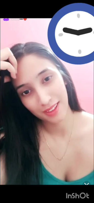 kntuika Chamet collection