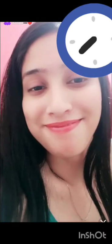 kntuika Chamet collection