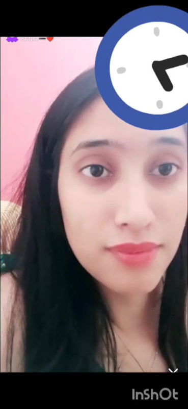 kntuika Chamet collection