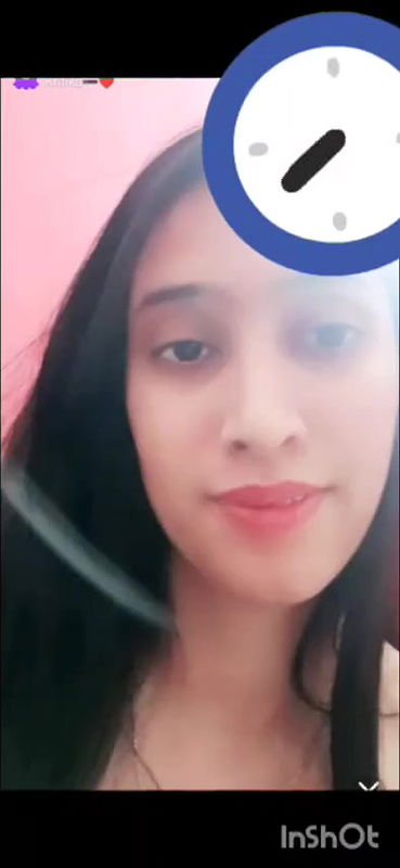 kntuika Chamet collection