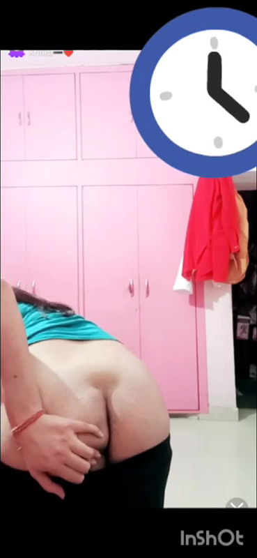 kntuika Chamet collection