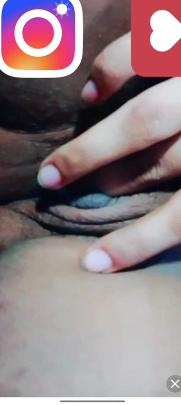 koji kun Chamet collection