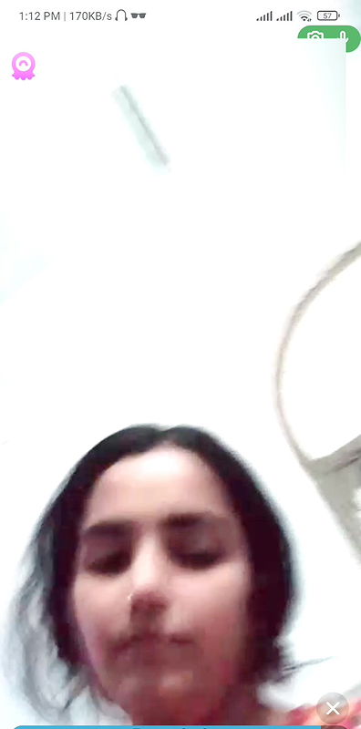 mano77d207 Chamet collection