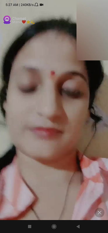 manvi Chamet collection