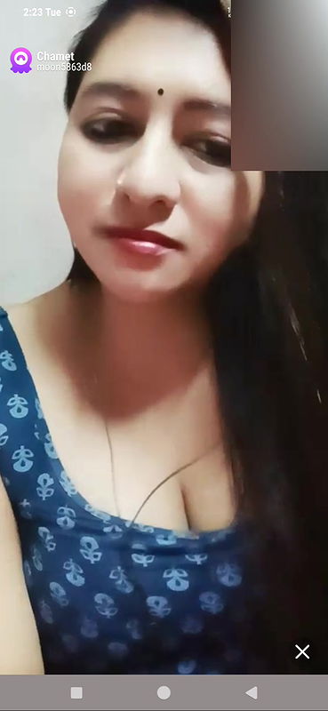 mcon5863dB Chamet collection