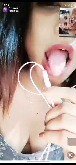 nishq Chamet collection