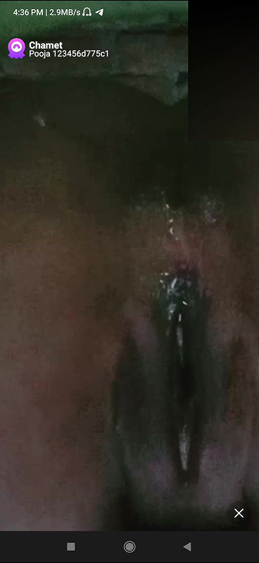 pooja123456d775c1 Chamet collection