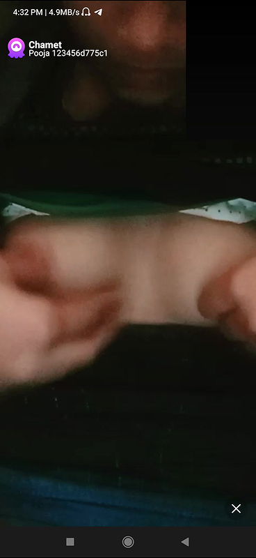 pooja123456d775c1 Chamet collection