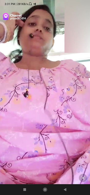 priyad858f4 Chamet collection