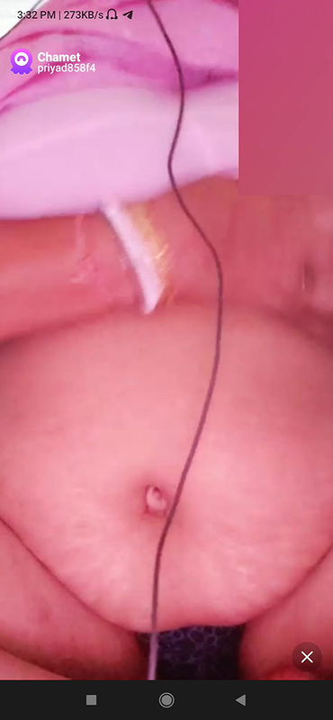 priyad858f4 Chamet collection