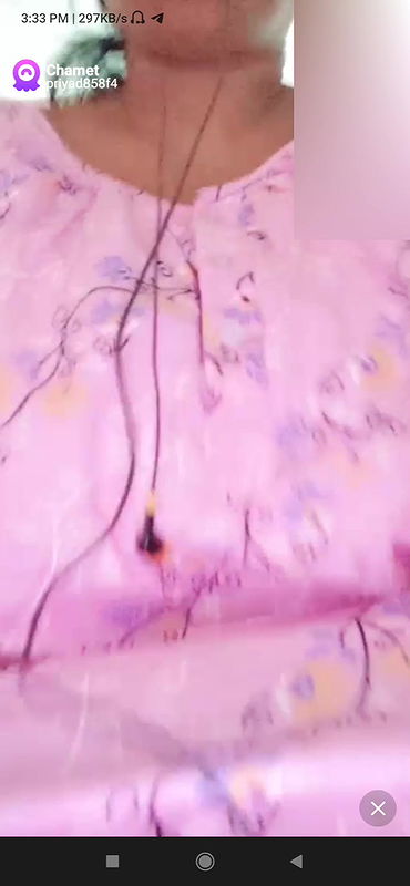 priyad858f4 Chamet collection