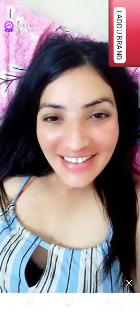 punam karki Chamet collection