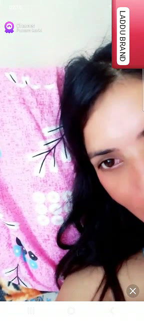 punam karki Chamet collection