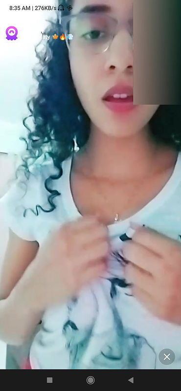 Queen katy Chamet collection