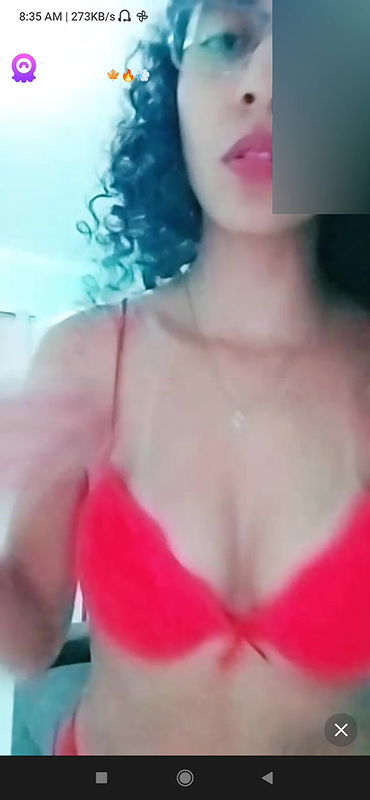 Queen katy Chamet collection