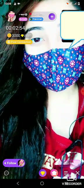 Red ro.. Chamet collection