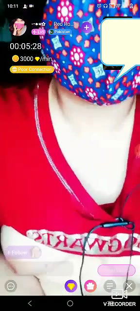 Red ro.. Chamet collection