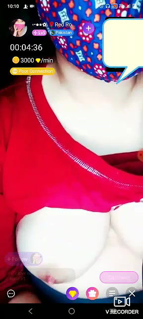 Red ro.. Chamet collection