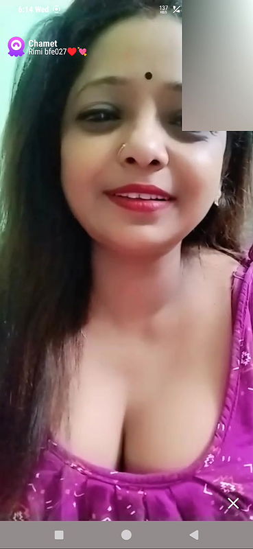 rimi bfe027 Chamet collection