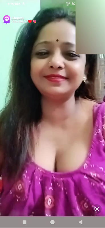 rimi bfe027 Chamet collection