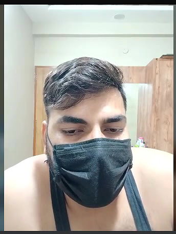 Lilmiscutie Cam Couple Show2