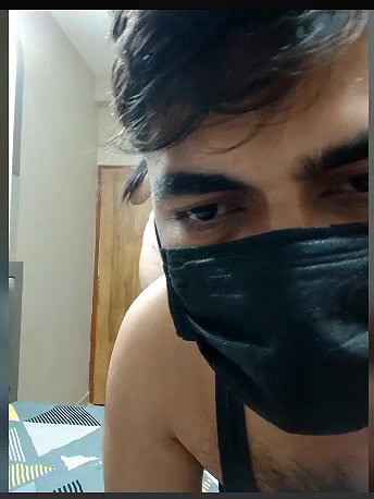 Lilmiscutie Cam Couple Show2