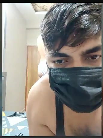 Lilmiscutie Cam Couple Show2