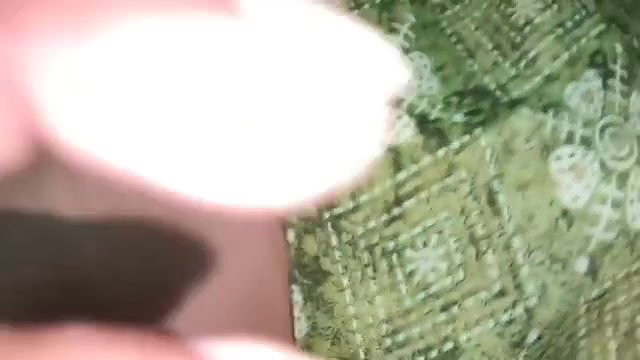 Horny desi village couple enjoying ~ Update 23