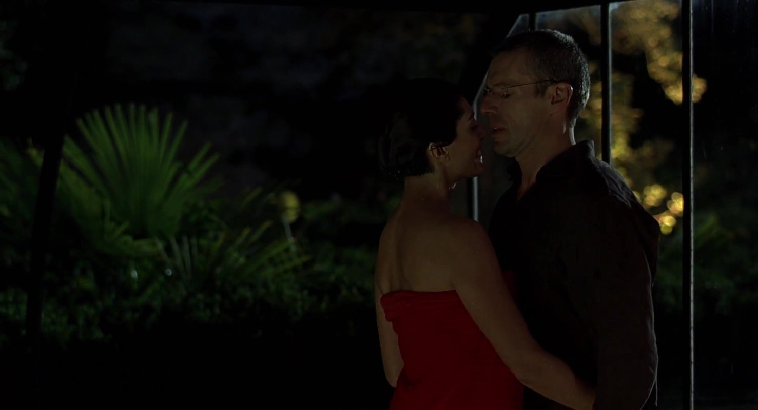 Caterina Murino – The Great Alibi (2008) HD 1080p2