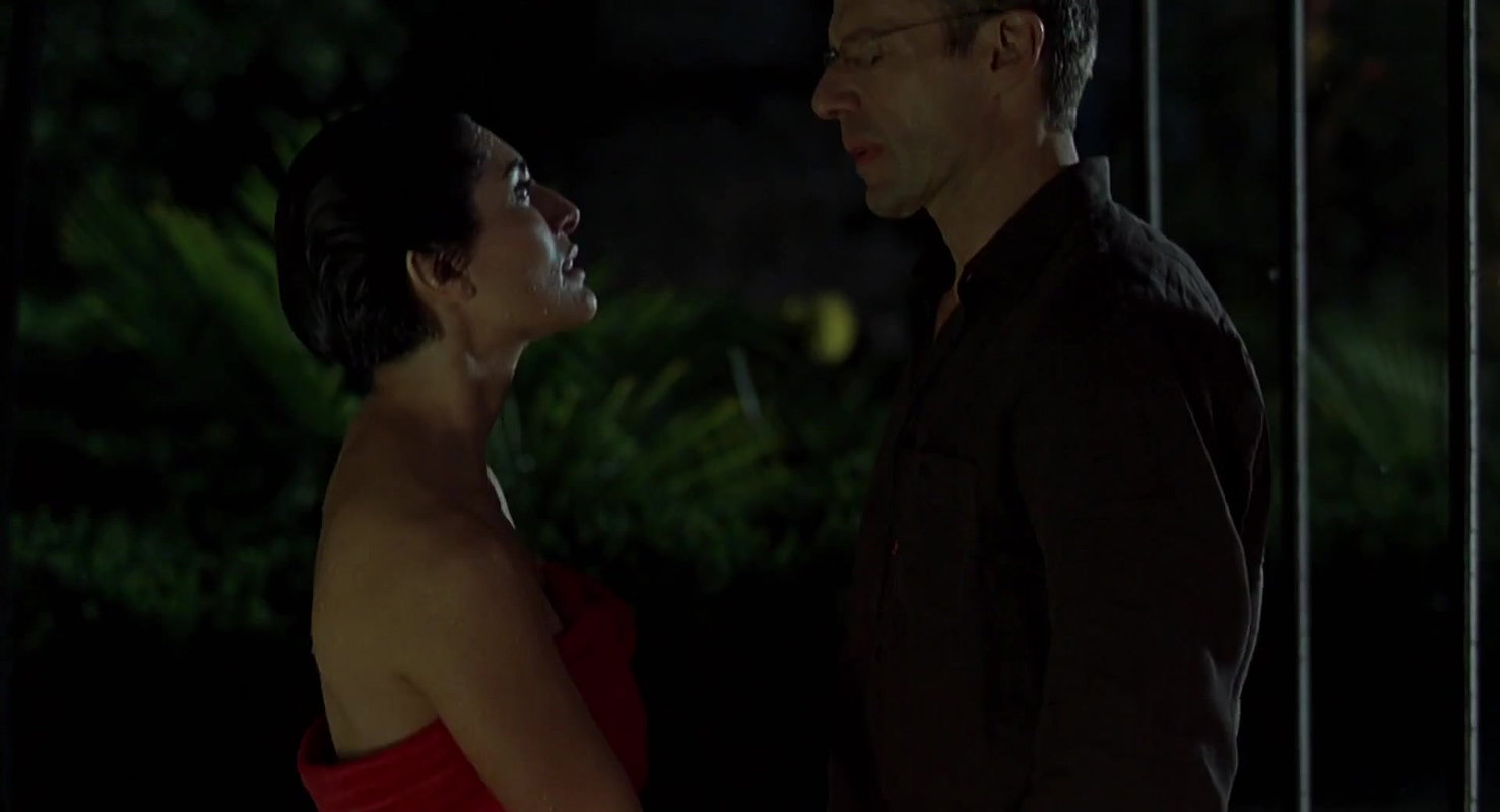 Caterina Murino – The Great Alibi (2008) HD 1080p2