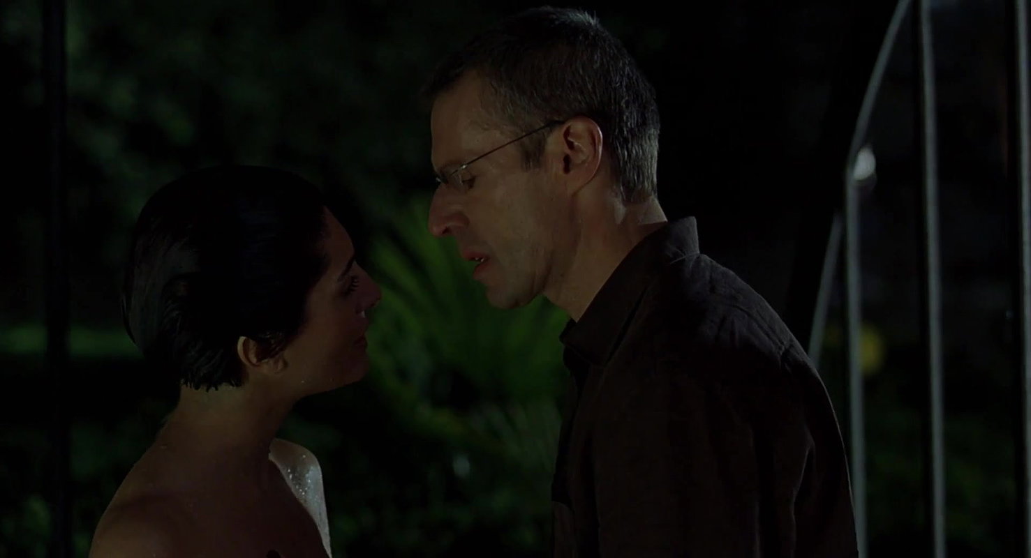 Caterina Murino – The Great Alibi (2008) HD 1080p2