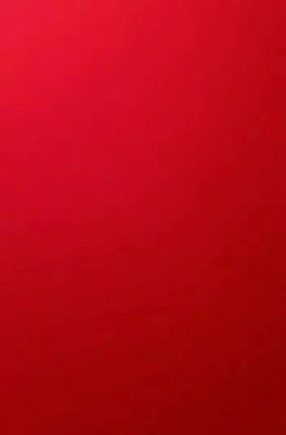 Tamil Randy 3some Play Ride Hard2