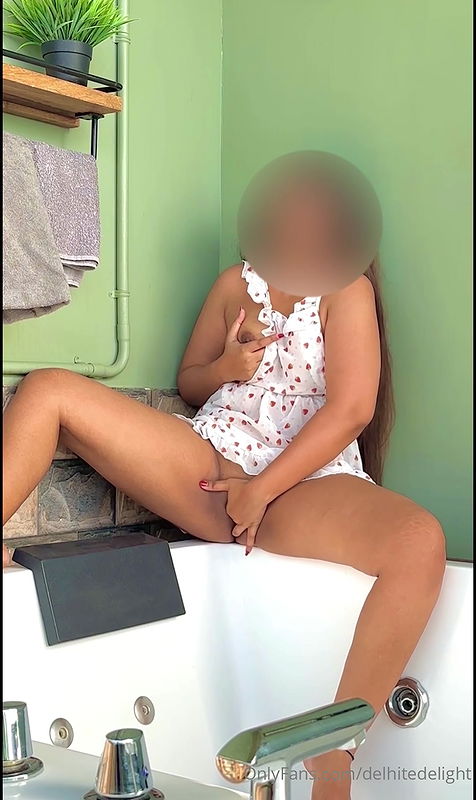 Delhite_Delight_ blowjob and fucking OnlyFans.mp42