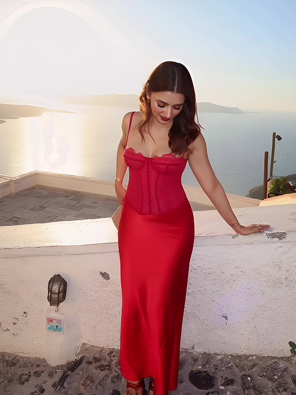 JIYA SHANKAR BABE TEMPTING RED HOTNESS STRIP NAKED AI EDIT VIDEO2