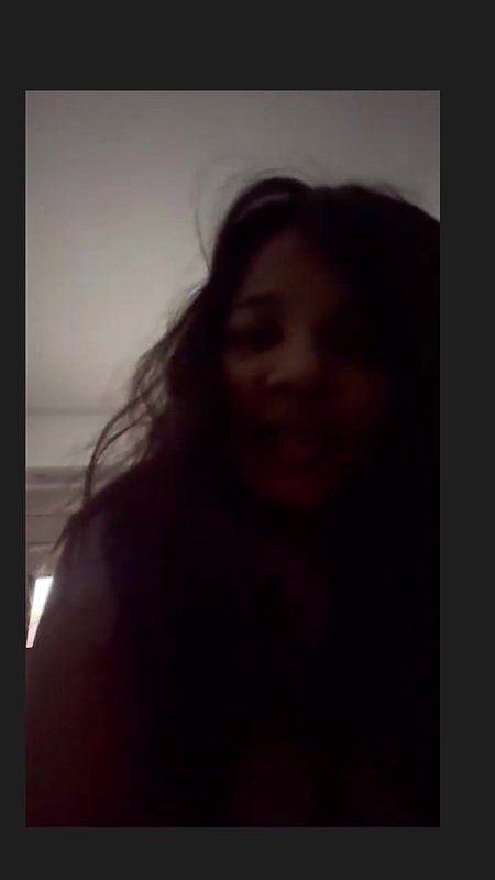 Beautiful Chubby Girlfriend Nude Captured Pussy Rubbing And Dirty Talking2